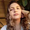 sandraghesti