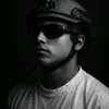 uo_s5