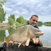 attila.horvth977