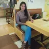 itskj621