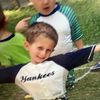 cory_rosenberg1