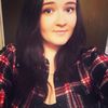 jotaylorreads