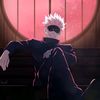 king_wanted09