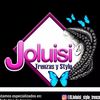 joluisitrenzasstylo