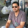 mohammedafsar1987