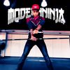 ModernNinja