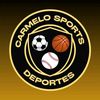 carmelosports
