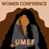 womenconfidence