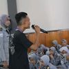 amrn_28