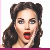 salonprincesse2