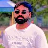 waqas030244