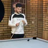 7amaykarkuk