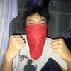 sulsul123rrryt