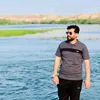 bnyan.thanoon