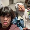 waaaaaaaaaahid
