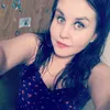 luliifiguee