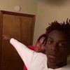 ig3ricxblvck
