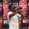 danidjey