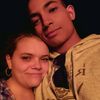 alexdavis379