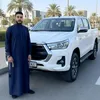 grahhaismil