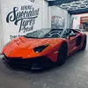 ajprestigecustomz
