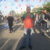 diyarbakir21012172