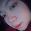 dwiiyuliani21