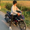 dung_touring