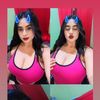 arlenmacias0
