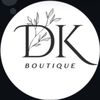dks_botique254