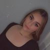 kristycraycray1