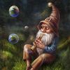 clever_gnome