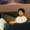 shahab____7