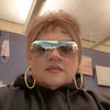 userpmarshall62