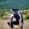 user1467670146136