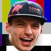 33max_verstappen