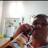 francissilva140
