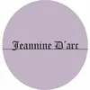 jeanninedarc