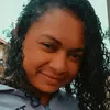 ineisaraujo393