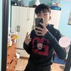 benjamin_mj
