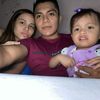 username_12junio