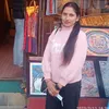 sandhyabhatta47