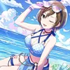 meikoscarlet