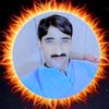 ahmad.swati8115