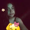 marya_s.0