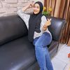 kia_moms29