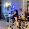 naa_aprily