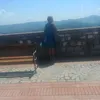 mariaangelachiaradia