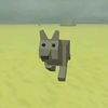 .lobo000001