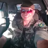 João Batista